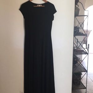 Michael Kors dress